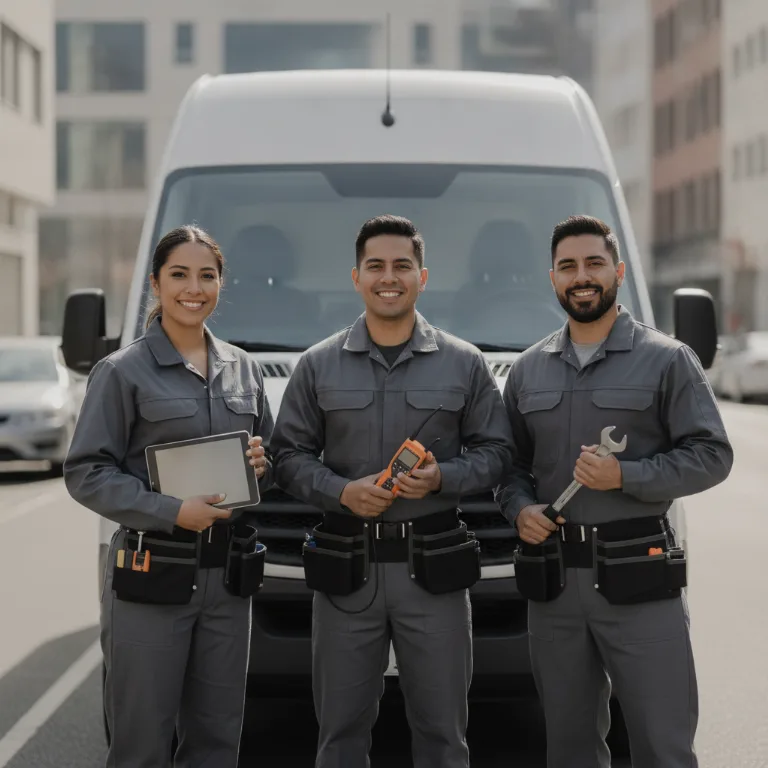 Consultor Compliance NIS2 DORA equipe em Colatina